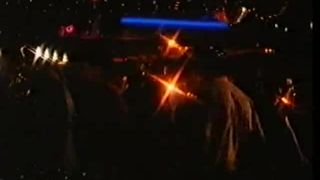free xxx video 24 Dont You Look Adorable (Evolution Erotica) (2020), lesbian hardcore oral on hardcore porn -4