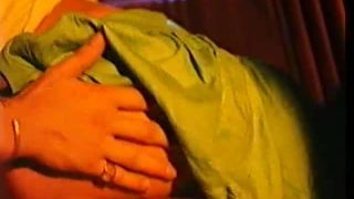 free xxx video 24 Dont You Look Adorable (Evolution Erotica) (2020), lesbian hardcore oral on hardcore porn -6