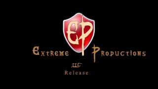 video 39 amateur anal sex fetish porn | SensualPain – Lovi Butt Toys V019 Equines Ass Cum Load | Abigail Dupree | sensualpain-9