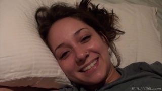 Remy LaCroix s Anal Cabo Weekend GroupSex!-0