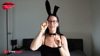 [GetFreeDays.com] A blast from the past The Rabbit Vibrator - Craybit Pro Review Sex Leak May 2023-3