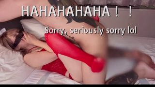 Hd Porn pacopacomarmyNG-7