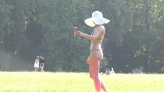 Jeny Smith - Enjoy My Bikini! - 06/26/21-7