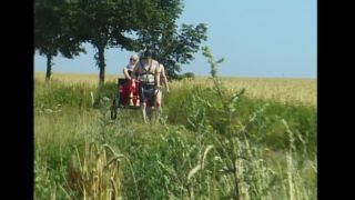 Latextrem - Die Welt der Syonera Von Styx Video Sex Down...-1