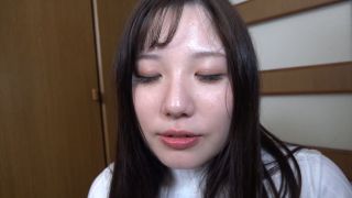 [FHD/SD] HAZU-024 横浜で会社経営をする麗しのセレブ爆乳妻、不倫している旦那への腹いせに緊急出演 亜香里（32歳）-4