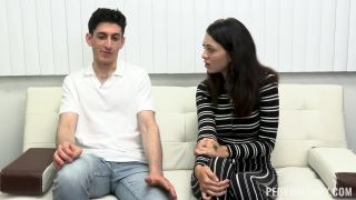 online xxx video 41 [teamskeet.com] Kenzie Love, Corra Cox – Getting Extra Comfy (2022) - 0day clips - hardcore porn kt so hardcore-1