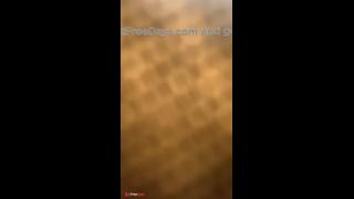 Midget girl loves taking dick-2