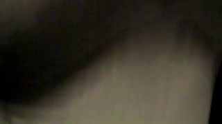 [K2S.CLUB] Party-Jule - In der Cocktailbar gefickt - HD 720P-2