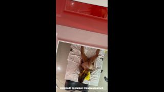 Andressa Urach @andressaurach video-054-1