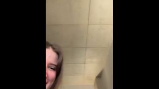 MILF porn Victoria Liu And CJ Miles Tease In Steamy MILF Asian Pussy Fuck Video CJ Miles, Victoria Liu, Cj-0