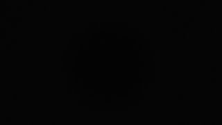 Bdsm INTENSE PRAISE KINK FETISH. ASMR erotica audio porn-1