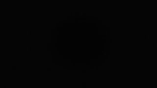 Bdsm INTENSE PRAISE KINK FETISH. ASMR erotica audio porn-2