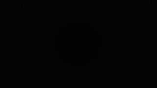 Bdsm INTENSE PRAISE KINK FETISH. ASMR erotica audio porn-5