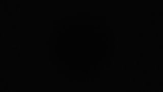 Bdsm INTENSE PRAISE KINK FETISH. ASMR erotica audio porn-6