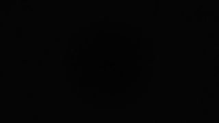 Bdsm INTENSE PRAISE KINK FETISH. ASMR erotica audio porn-7