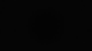 Bdsm INTENSE PRAISE KINK FETISH. ASMR erotica audio porn-8
