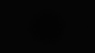Bdsm INTENSE PRAISE KINK FETISH. ASMR erotica audio porn-9