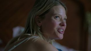 Melanie Thierry: Exclusive Adult Film Star Secrets Revealed-3