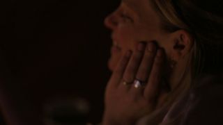 Melanie Thierry: Exclusive Adult Film Star Secrets Revealed-7