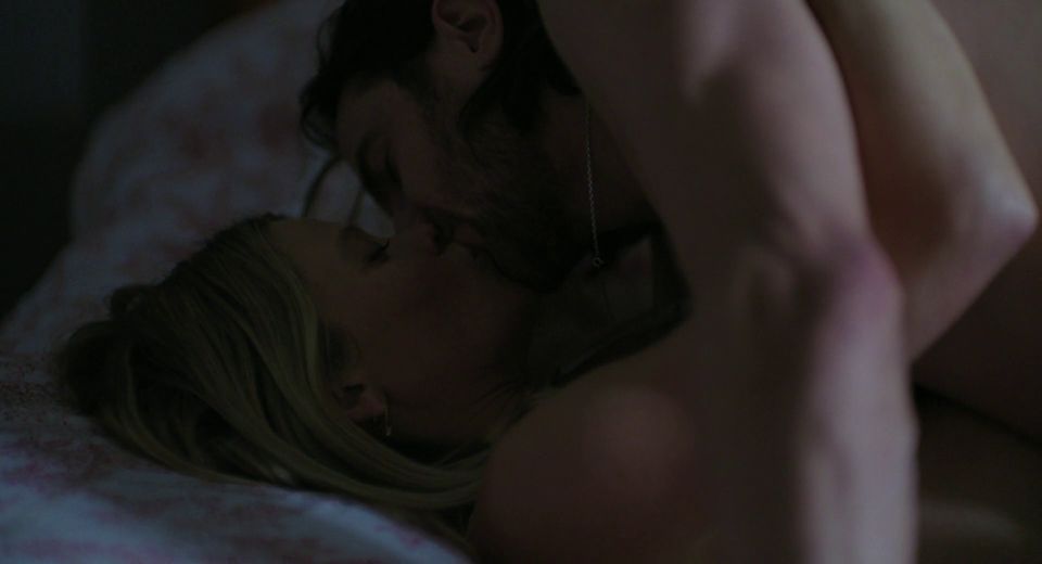 Melanie Thierry: Exclusive Adult Film Star Secrets Revealed