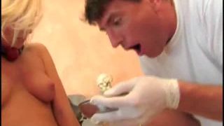 Dr Med Brutal Smalltalk Magda Prinz Stephanie Steiner JRg...-5