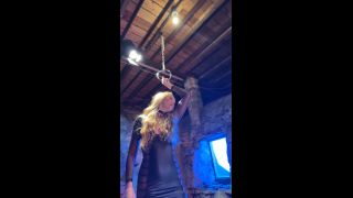 Ariel Anderssen OnlyFans 0hn9fltdq879qp39rnly0 source-6
