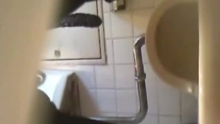 Voyeur Toilet – 15374217 - (Webcam)-6