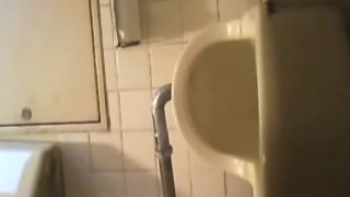 Voyeur Toilet – 15374217 - (Webcam)-8