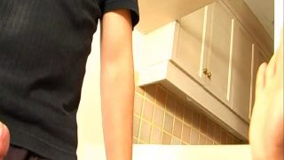 Wanda Download Porn Videos in Good Quality Fast-1
