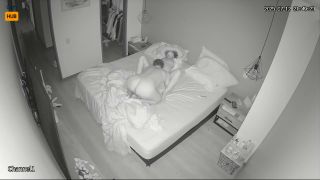 Webcam 2061 Colombia Cúcuta QXY0NoU9A-3