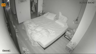 Webcam 2061 Colombia Cúcuta QXY0NoU9A-7