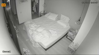 Webcam 2061 Colombia Cúcuta QXY0NoU9A-8
