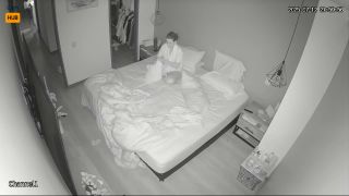 Webcam 2061 Colombia Cúcuta QXY0NoU9A-9