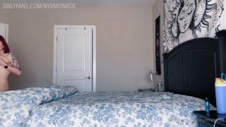 Nyx Monroe OnlyFans nyxmonroe-2024-09-15-3484546063-4