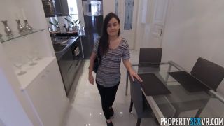 PropertySexVR anina silk 720 (mp4)-0