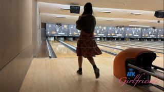 Exciting Night Adventures with Your Dream Babe Await-5