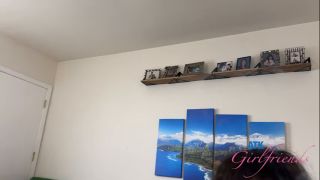 Exciting Night Adventures with Your Dream Babe Await-8