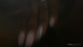 clip 37 Hegre – Katherina Sexy Diary 4K on pov plaster cast fetish-3