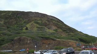 Violet Monroe aka Megan Hawaii 3 (Fetish porn)-0