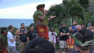 Violet Monroe aka Megan Hawaii 3 (Fetish porn)-5