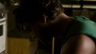 Kristen Stewart, etc - Into the Wild (2007) HD 1080p - (Celebrity porn)-3