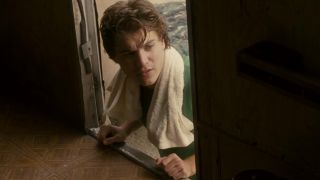 Kristen Stewart, etc - Into the Wild (2007) HD 1080p - (Celebrity porn)-4