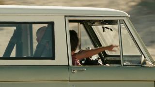 Kristen Stewart, etc - Into the Wild (2007) HD 1080p - (Celebrity porn)-6