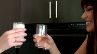 free porn clip 17 free adult video 9 superman femdom adult clip 21 women hurt men femdom pov | porn video 4 mummification fetish femdom porn | free porn clip 8 free porn clip 15 xxx video 14 online xxx video 3 Double Vision #3 | pov | femdom porn foot femdom - redhead - fetish porn family fetish on pov jennifer femdom | small tits | cumshot  | heather starlet | hd, mff on threesome on pov vr fetish porn-0