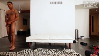 HotGuysFuck 21 06 14 Dee King Jay King And Ivy Steele XXX 1080-3