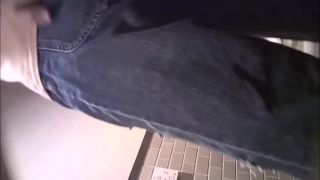 online xxx clip 5 voyeur  voyeur  -1