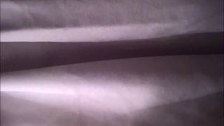 online xxx clip 5 voyeur  voyeur  -2