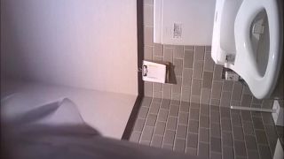 online xxx clip 5 voyeur  voyeur  -3