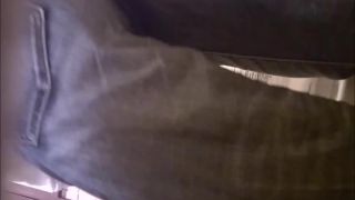 online xxx clip 5 voyeur  voyeur  -7