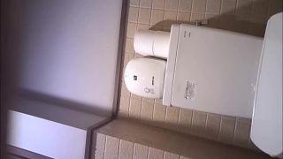 online xxx clip 5 voyeur  voyeur  -8